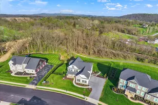 342 Pennington Dr, Mechanicsburg, PA 17055 - Photo 62