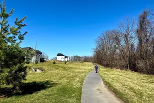 342 Pennington Dr, Mechanicsburg, PA 17055 - Photo 18