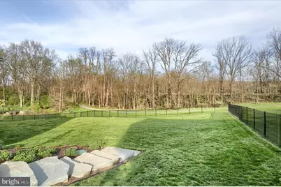 342 Pennington Drive, Mechanicsburg, PA 17055 - Photo 56