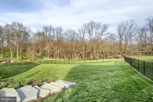 342 Pennington Dr, Mechanicsburg, PA 17055 - Photo 56