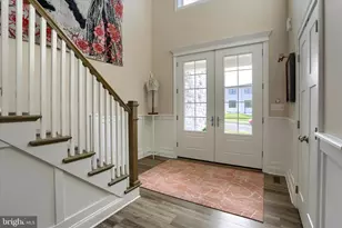 342 Pennington Dr, Mechanicsburg, PA 17055 - Photo 8