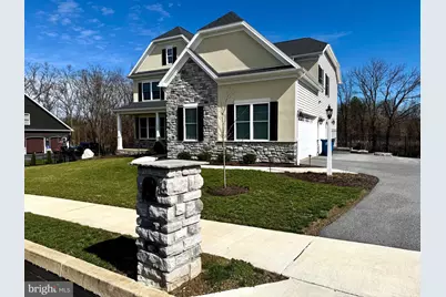 342 Pennington Drive, Mechanicsburg, PA 17055 - Photo 66