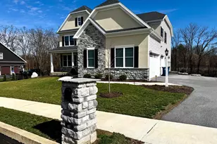342 Pennington Dr, Mechanicsburg, PA 17055 - Photo 66