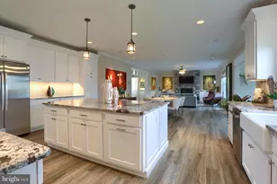 342 Pennington Dr, Mechanicsburg, PA 17055 - Photo 20