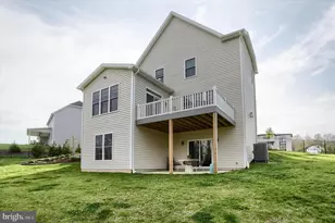 342 Pennington Dr, Mechanicsburg, PA 17055 - Photo 60