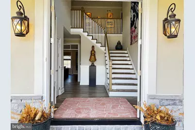 342 Pennington Drive, Mechanicsburg, PA 17055 - Photo 4