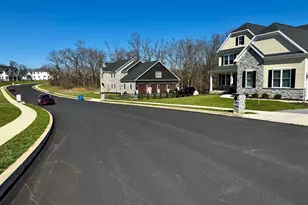 342 Pennington Dr, Mechanicsburg, PA 17055 - Photo 6