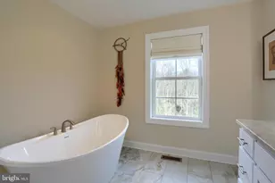 342 Pennington Dr, Mechanicsburg, PA 17055 - Photo 36