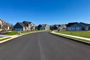 342 Pennington Dr, Mechanicsburg, PA 17055 - Photo 12