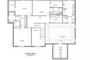 342 Pennington Dr, Mechanicsburg, PA 17055 - Photo 10