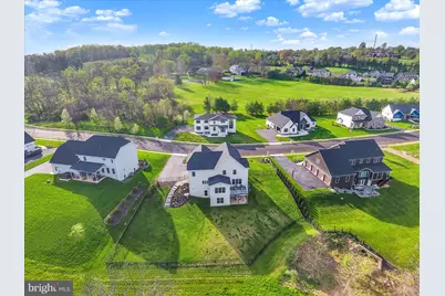342 Pennington Drive, Mechanicsburg, PA 17055 - Photo 64
