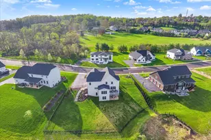 342 Pennington Dr, Mechanicsburg, PA 17055 - Photo 64