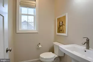342 Pennington Dr, Mechanicsburg, PA 17055 - Photo 24