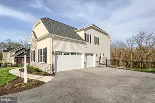 342 Pennington Dr, Mechanicsburg, PA 17055 - Photo 26