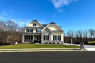 342 Pennington Dr, Mechanicsburg, PA 17055 - Photo 2