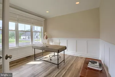 342 Pennington Drive, Mechanicsburg, PA 17055 - Photo 22