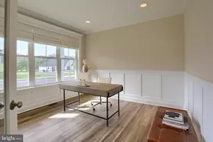 342 Pennington Dr, Mechanicsburg, PA 17055 - Photo 22