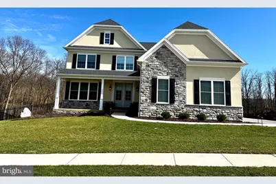 342 Pennington Drive, Mechanicsburg, PA 17055 - Photo 1