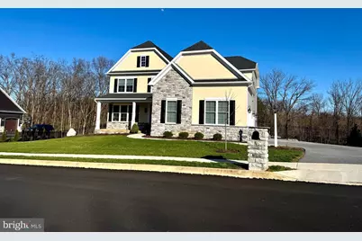 342 Pennington Drive, Mechanicsburg, PA 17055 - Photo 8