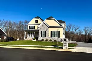 342 Pennington Dr, Mechanicsburg, PA 17055 - Photo 8