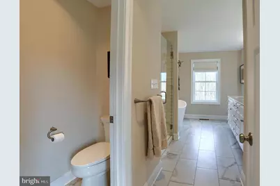 342 Pennington Drive, Mechanicsburg, PA 17055 - Photo 34