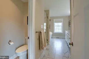 342 Pennington Dr, Mechanicsburg, PA 17055 - Photo 34