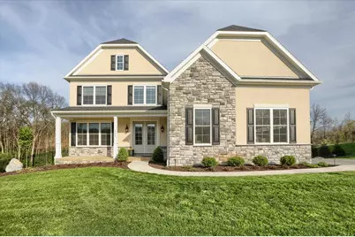 342 Pennington Drive, Mechanicsburg, PA 17055 - Photo 1
