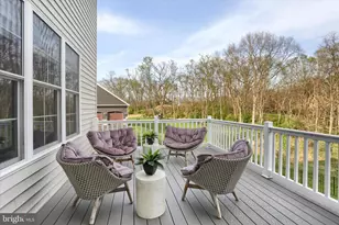 342 Pennington Dr, Mechanicsburg, PA 17055 - Photo 14