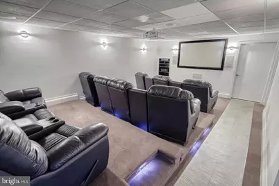 9 Bradi Drive, Carlisle, PA 17015 - Photo 88