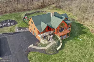 9 Bradi Dr, Carlisle, PA 17015 - Photo 110