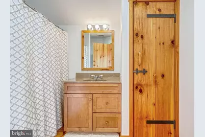 9 Bradi Drive, Carlisle, PA 17015 - Photo 80