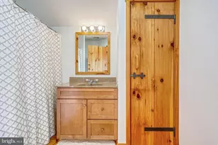 9 Bradi Dr, Carlisle, PA 17015 - Photo 80