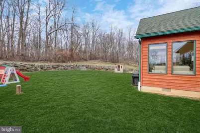 9 Bradi Drive, Carlisle, PA 17015 - Photo 102