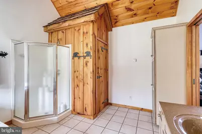 9 Bradi Drive, Carlisle, PA 17015 - Photo 60