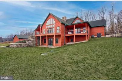 9 Bradi Drive, Carlisle, PA 17015 - Photo 6