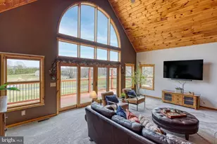 9 Bradi Dr, Carlisle, PA 17015 - Photo 24