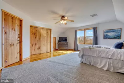 9 Bradi Drive, Carlisle, PA 17015 - Photo 78