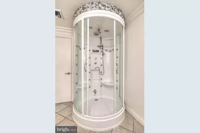 9 Bradi Drive, Carlisle, PA 17015 - Photo 92