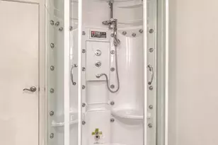 9 Bradi Dr, Carlisle, PA 17015 - Photo 92