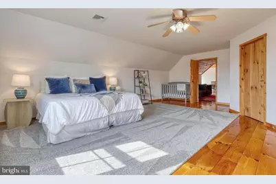 9 Bradi Drive, Carlisle, PA 17015 - Photo 76