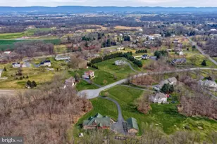 9 Bradi Dr, Carlisle, PA 17015 - Photo 124