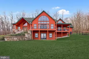 9 Bradi Dr, Carlisle, PA 17015 - Photo 1