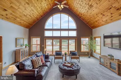 9 Bradi Drive, Carlisle, PA 17015 - Photo 22