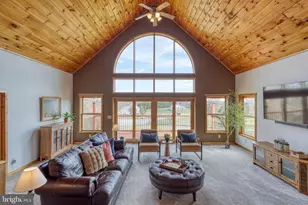 9 Bradi Dr, Carlisle, PA 17015 - Photo 22