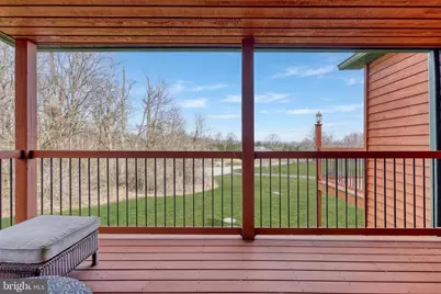 9 Bradi Drive, Carlisle, PA 17015 - Photo 56