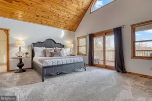 9 Bradi Dr, Carlisle, PA 17015 - Photo 52