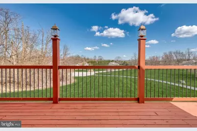 9 Bradi Drive, Carlisle, PA 17015 - Photo 26