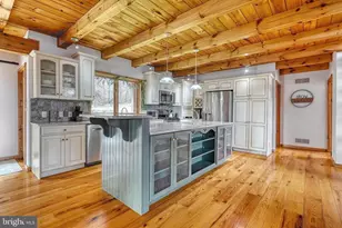 9 Bradi Dr, Carlisle, PA 17015 - Photo 42