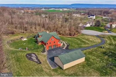 9 Bradi Drive, Carlisle, PA 17015 - Photo 116