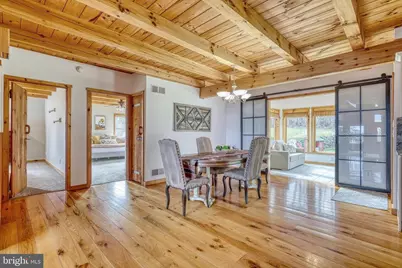 9 Bradi Drive, Carlisle, PA 17015 - Photo 34